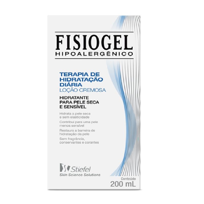 fisiogel-locao-cremosa-200ml-secundaria