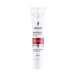 dercos-energizante-vichy-ampola-40ml-principal