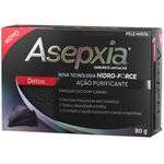 sabonete-facial-em-barra-asepxia-detox-80g-principal