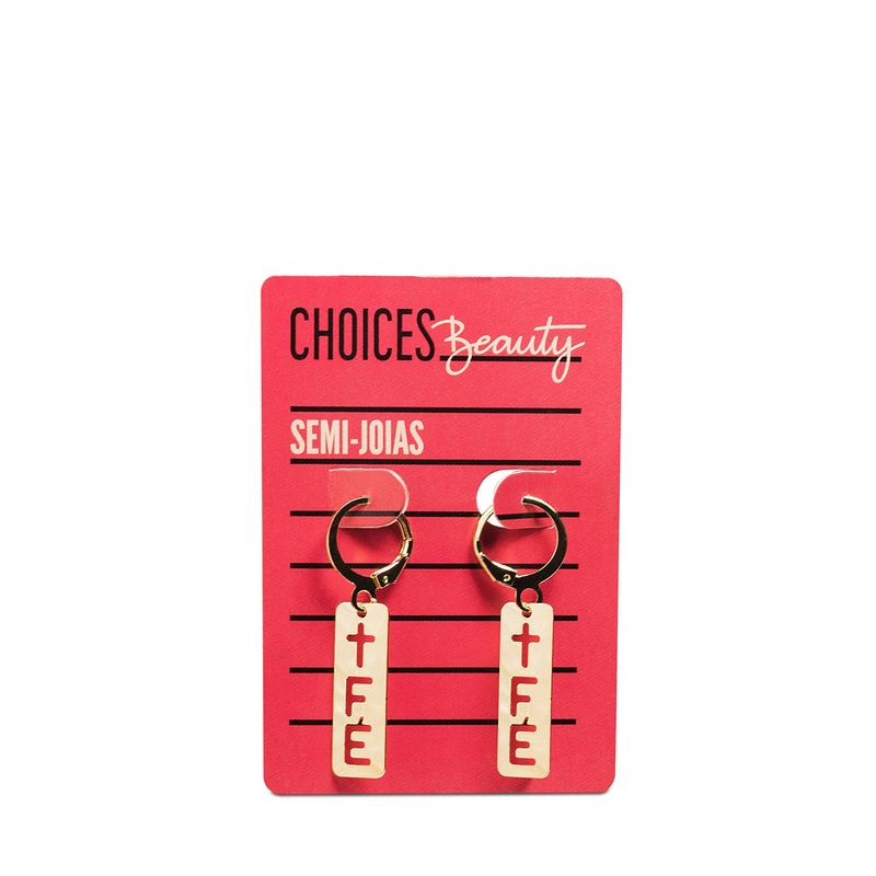semi-joais-amoravel-secundaria3