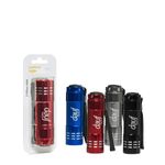 luminaria-led-dauftech-color-principal
