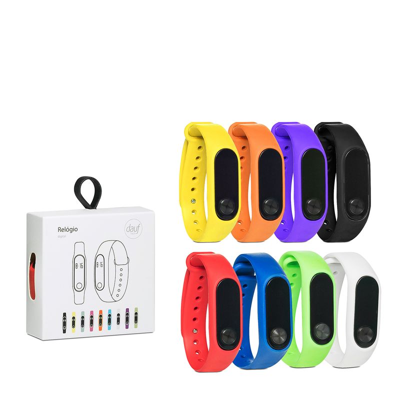 relogio-pulseira-dauftech-color-principal