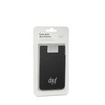 case-documento-dauftech-principal
