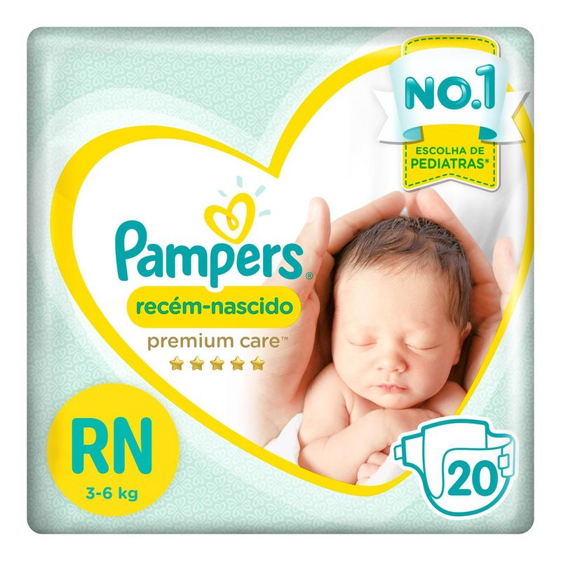 fraldas-pampers-recem-nascido-premium-care-rn-20-unidades-principal
