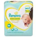 fraldas-pampers-recem-nascido-premium-care-rn-20-unidades-secundaria