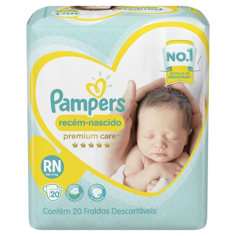 fraldas-pampers-recem-nascido-premium-care-rn-20-unidades-secundaria1