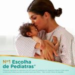 fraldas-pampers-recem-nascido-premium-care-rn-20-unidades-secundaria2