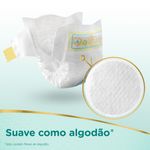 fraldas-pampers-recem-nascido-premium-care-rn-20-unidades-secundaria3