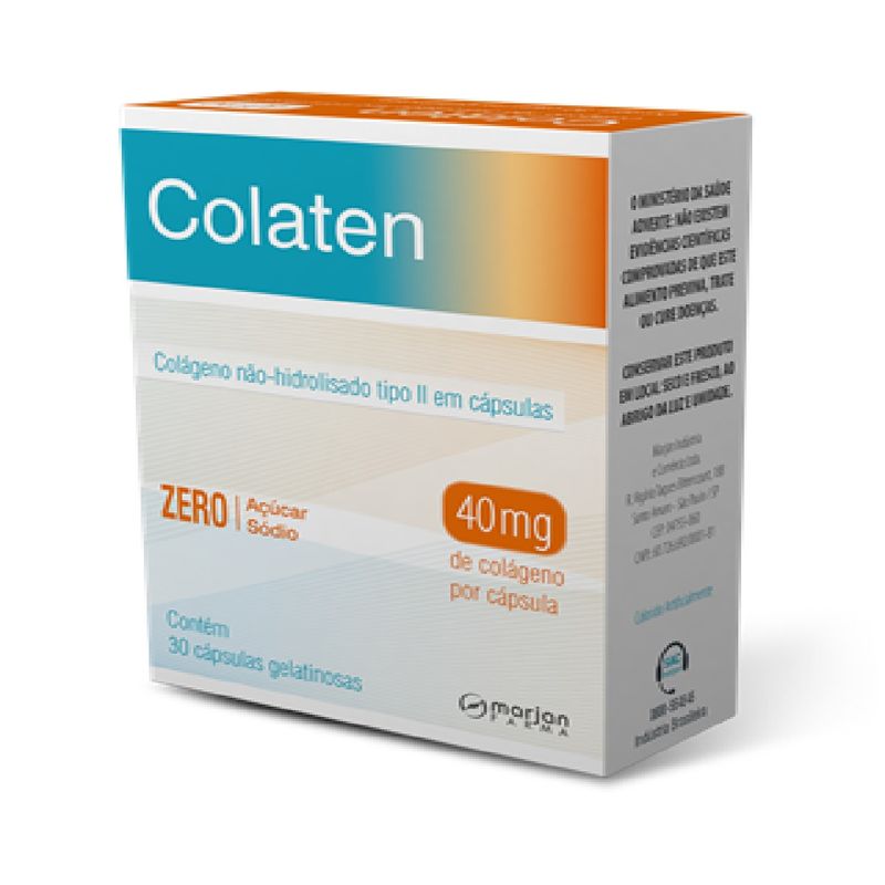 colaten-40mg-com-30-capsulas-secundaria