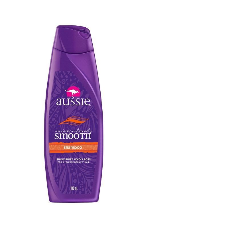 shampoo-aussie-bye-bye-frizz-maciez-e-brilho-180ml-secundaria