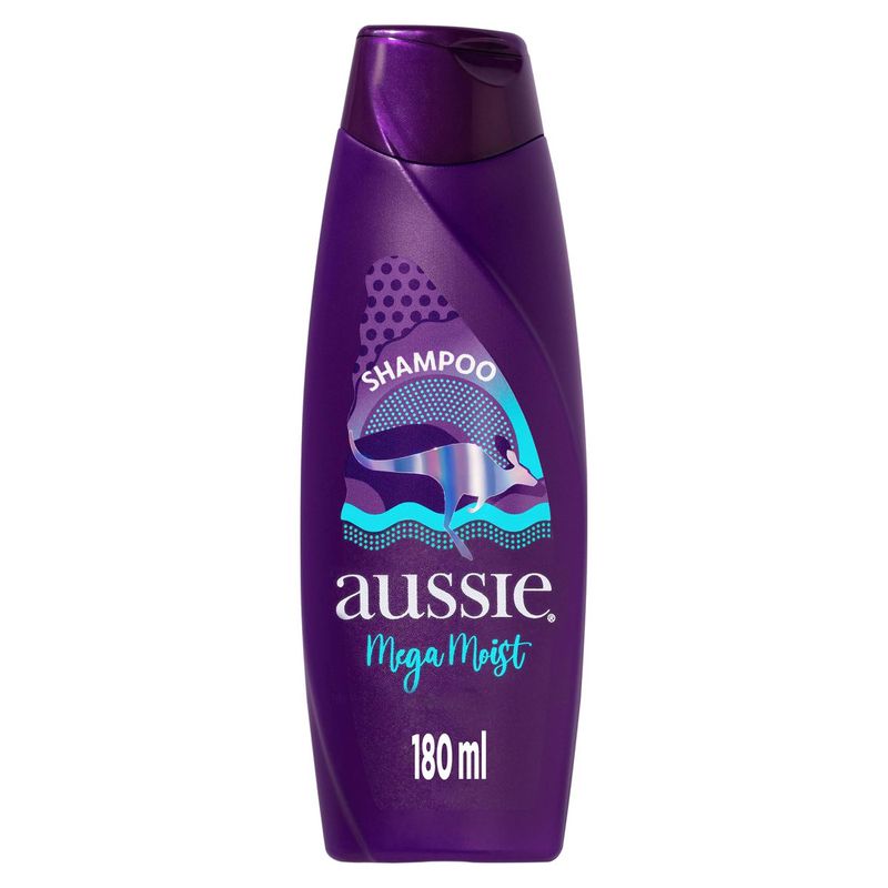 shampoo-aussie-mega-moist-super-hidratacao-180ml-principal