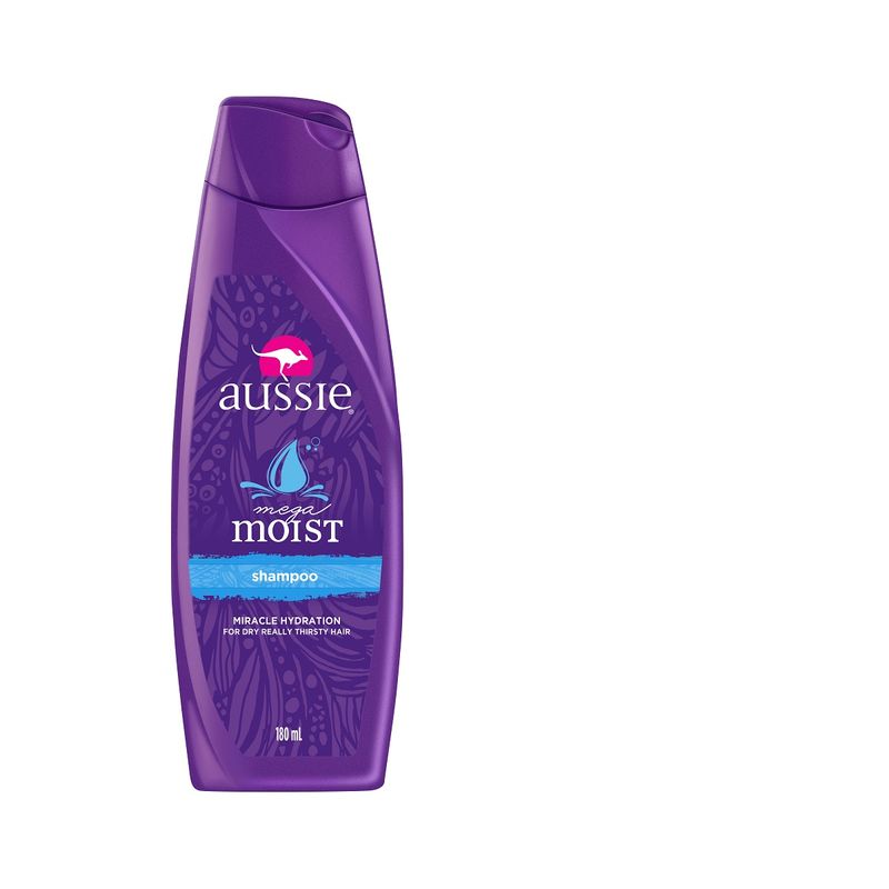 shampoo-aussie-mega-moist-super-hidratacao-180ml-secundaria