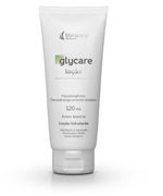 glycare-locao-120ml-principal