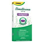simeticona-125mg-com-10-capsulas-gelatinosas-principal