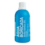 agua-boricada-catarinense-100ml-principal