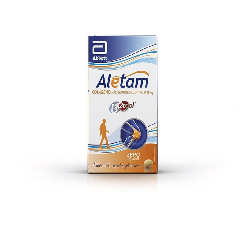 aletam-40mg-com-30-capsulas-gelatinosas-principal