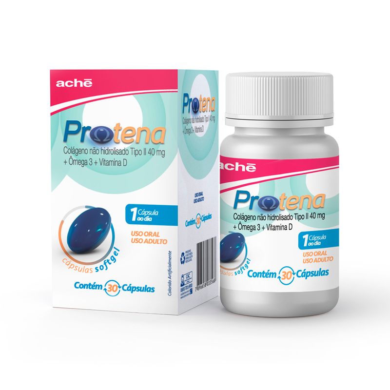 protena-com-30-capsulas-principal