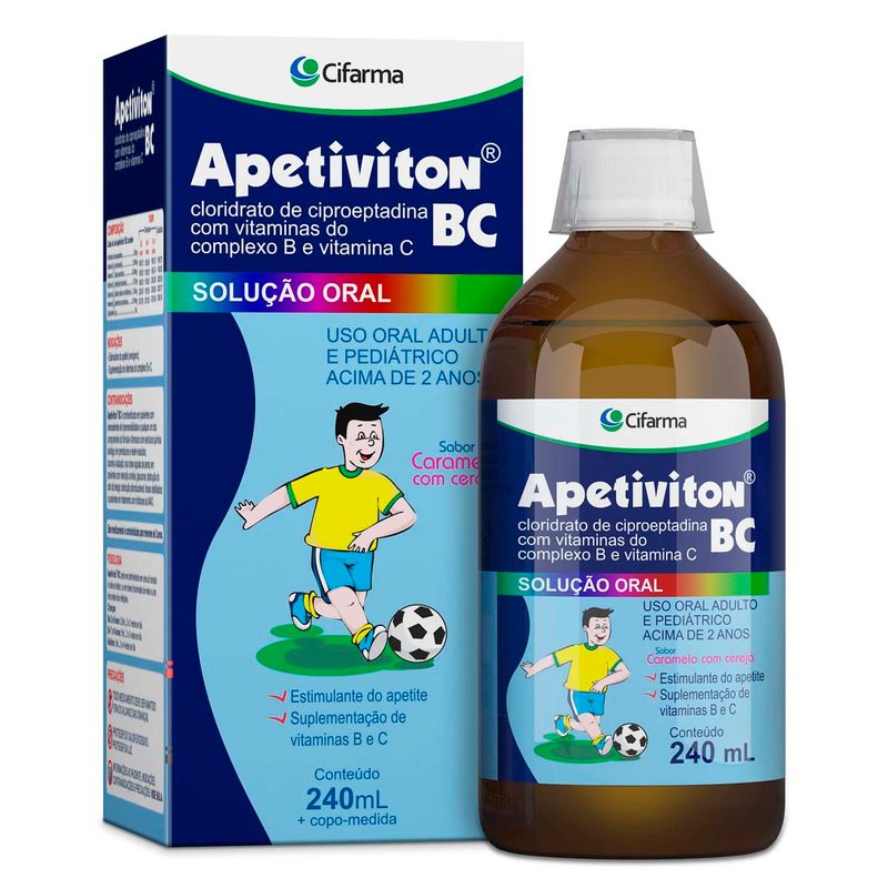 apetiviton-bc-solucao-oral-240ml-copo-com-medida-principal