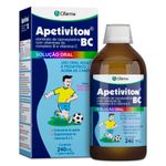 apetiviton-bc-solucao-oral-240ml-copo-com-medida-secundaria