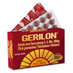 gerilon-com-60-capsulas-principal