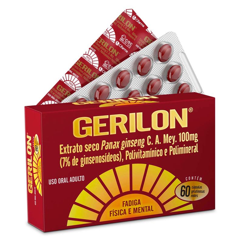 gerilon-com-60-capsulas-principal
