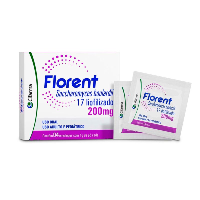 florent-200mg-com-4-envelopes-principal