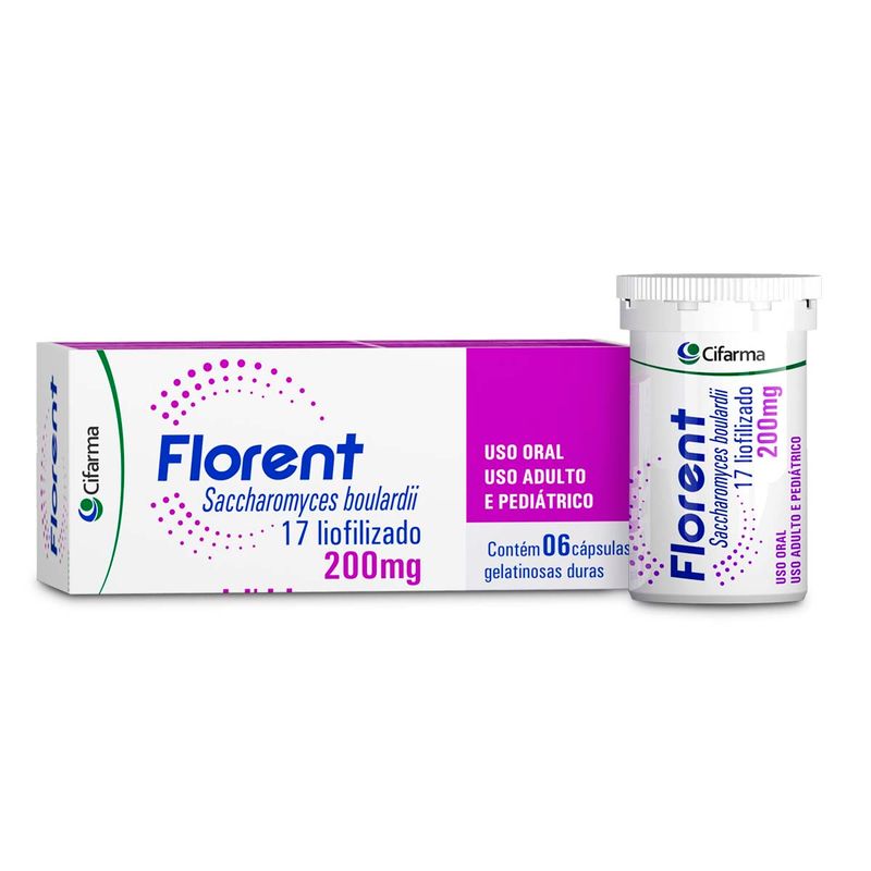 florent-200mg-com-6-capsulas-secundaria