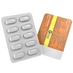 paracetamol-750mg-envelope-com-10-comprimidos-generico-zydus-principal