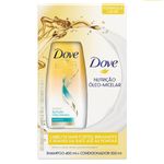shampoo-dove-oleo-micelar-400mlmaiscondicionador-dove-oleo-micelar-200ml-principal