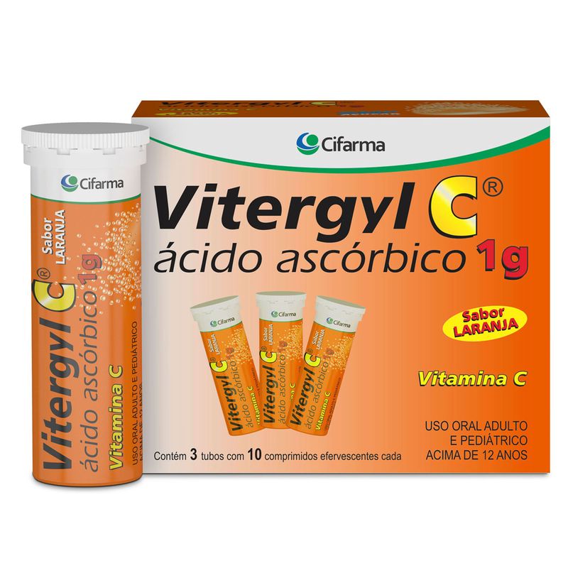 kit-com-3-vitergyl-c-1g-efervescentes-10-comprimidos-cada-principal