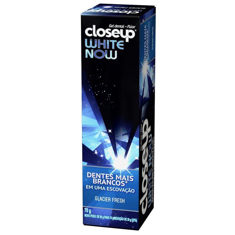 creme-dental-close-up-white-now-glacier-fresh-70g-principal