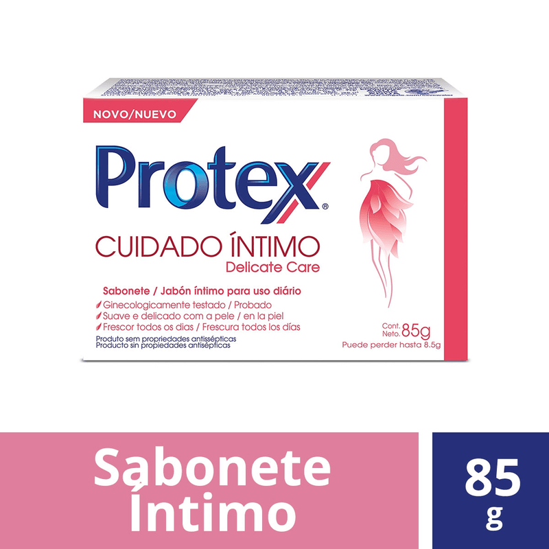 protex-delicate-care-sabonete-intimo-barra-85g-principal
