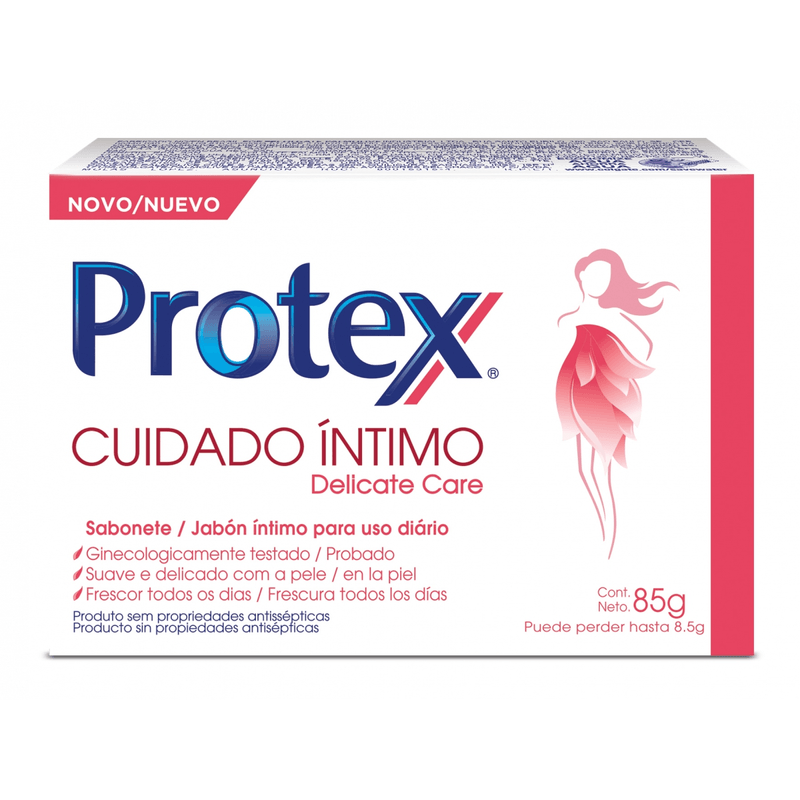 protex-delicate-care-sabonete-intimo-barra-85g-secundaria1