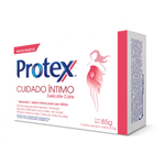 protex-delicate-care-sabonete-intimo-barra-85g-secundaria2