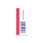 protex-delicate-care-sabonete-intimo-barra-85g-secundaria3
