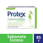 protex-fresh-equilibrium-sabonete-intimo-barra-85g-principal