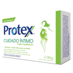 protex-fresh-equilibrium-sabonete-intimo-barra-85g-secundaria2