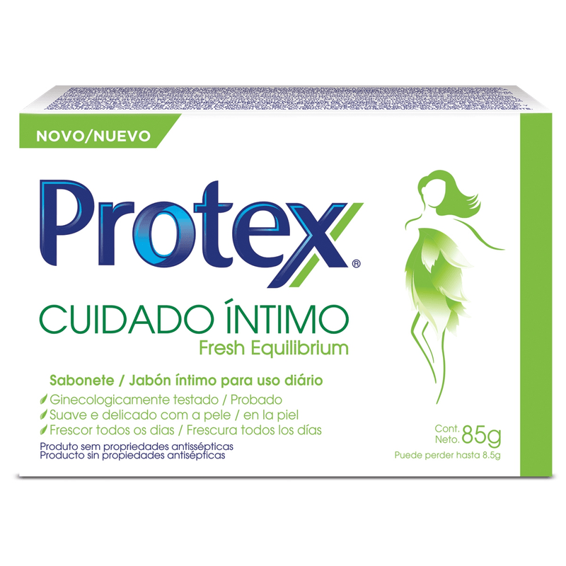protex-fresh-equilibrium-sabonete-intimo-barra-85g-secundaria3