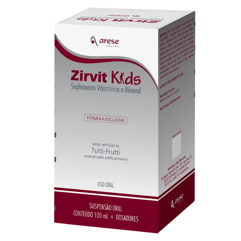zirvit-kids-100ml-principal