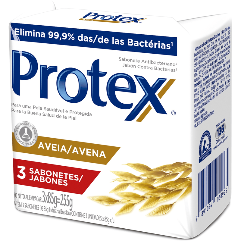 sabonete-protex-aveia-85g-com-3-unidades-secundaria2