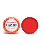balm-labial-granado-pitanga-13g-principal