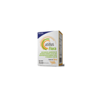 atillus-flora-15-saches-6g-principal