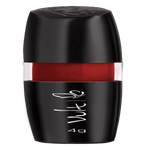 gloss-labial-hidragloss-rubi-vult-4g-secundaria1