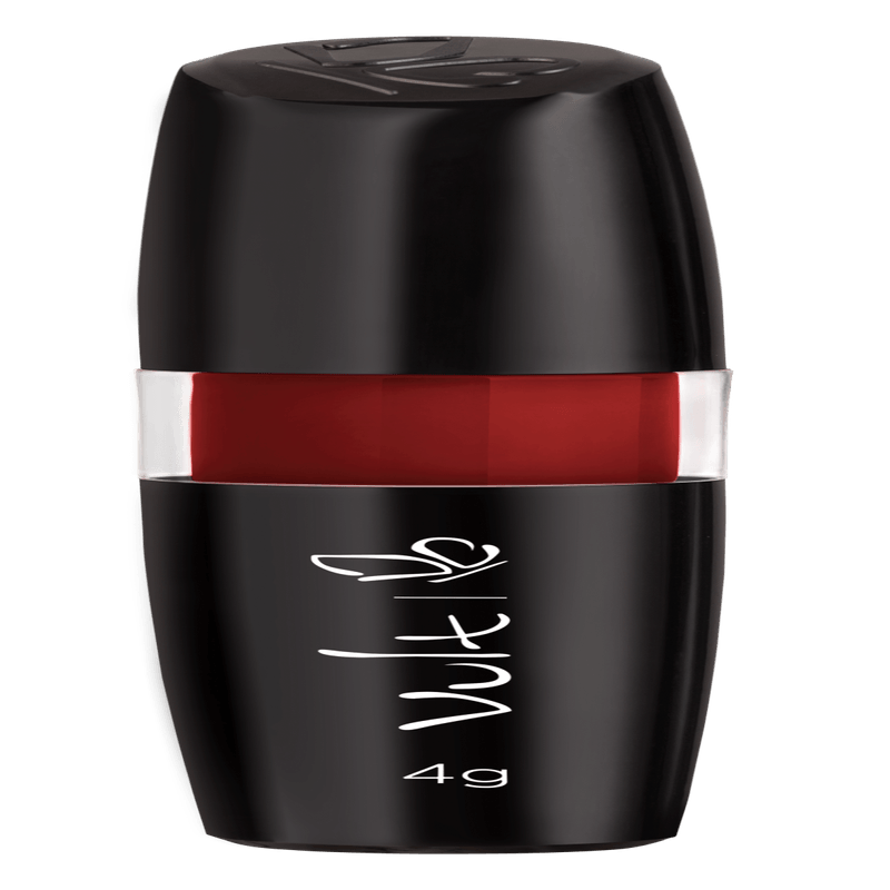 gloss-labial-hidragloss-rubi-vult-4g-secundaria1