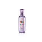 colonia-eudora-kids-era-uma-vez-100ml-principal