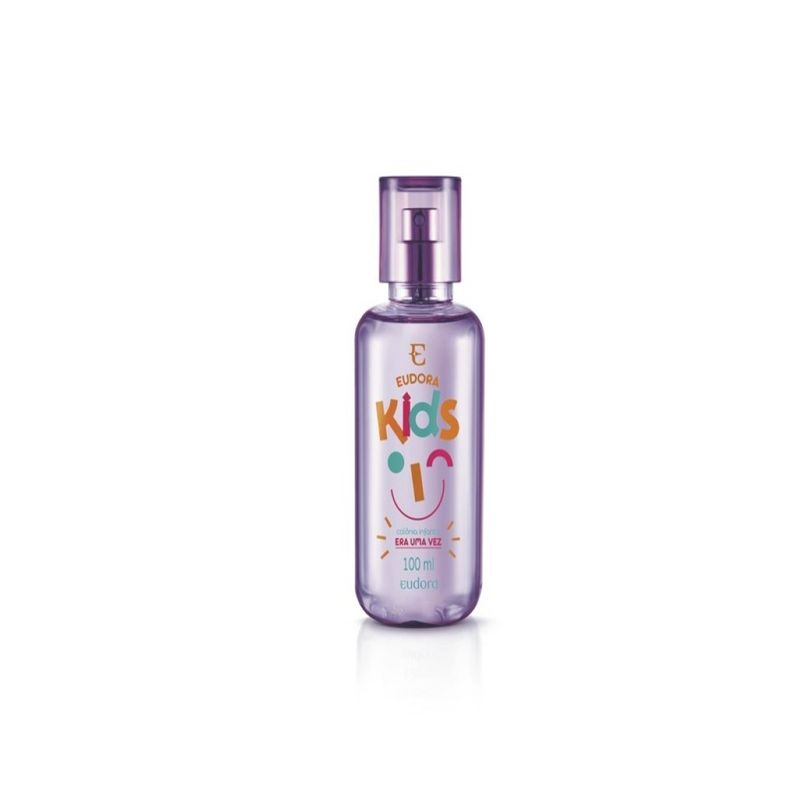 colonia-eudora-kids-era-uma-vez-100ml-principal