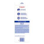 escova-dental-colgate-zig-zag-carvao-com-4-unidades-secundaria1