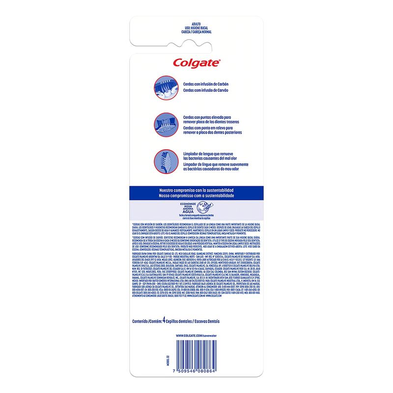 escova-dental-colgate-zig-zag-carvao-com-4-unidades-secundaria1