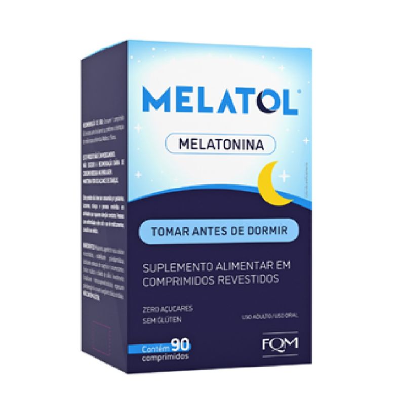 melatol-com-90-comprimidos-principal