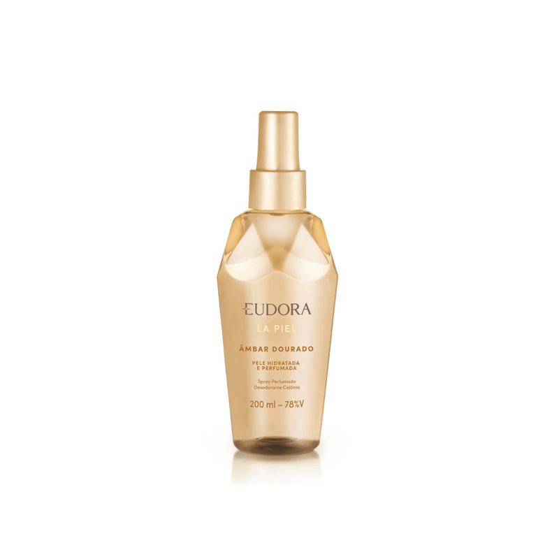 colonia-spray-hidratante-eudora-la-piel-ambar-dourado-200ml-principal